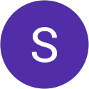 Saeed Attarzadeh profile picture