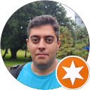 Farzad Sanjarani profile picture