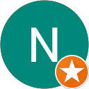 Noan Thant profile picture