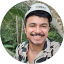 JOSE FONSECA BERNAL profile picture