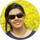 Vida KardanMoghaddam profile picture