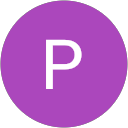 Paritosh Sharma profile picture