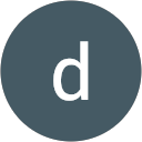 davood zaker profile picture