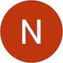 Nima Nasro profile picture