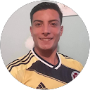 Andres Nempeque profile picture