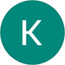 Kasra Barzegar profile picture